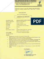 2018 Mar.5 IABP AutoCAT 2 (Ori Warna) PDF