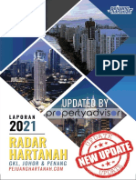 Radar Hartanah 2 - GKL, Johor, Penang PDF