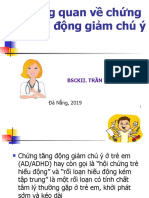 Bài Gi NG Adhd