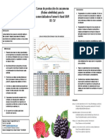 Cartel Cientifico 2.0 PDF