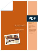 Act3P.02may AzulRobledo PDF