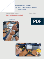 Densidad de Solidos PDF