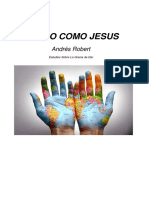 Dando Como Jesus - Andres Robert - Recursosom
