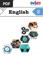 English 8-Q4-M6 PDF