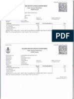 Document PDF