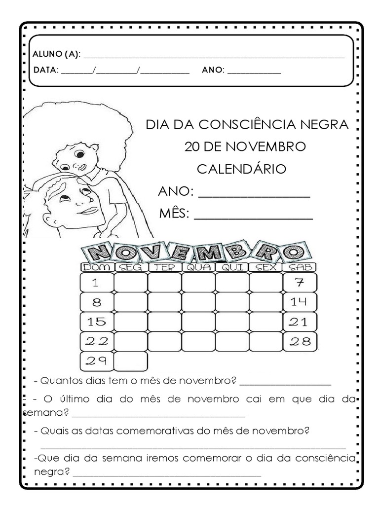 amor-de-cabelo-pdf