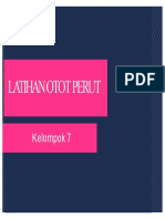 Tugas Kelompok 7 PDF