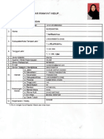 DRH20230426 23095903 Compressed PDF