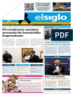 Edicion Impresa 09-05-23