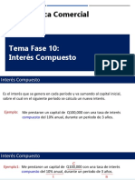 01 MATEMATICA-Fase11A-4o Secre PDF