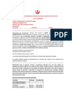 Examen Parcial Plani 2023-0 PDF