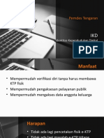 Materi Ikd