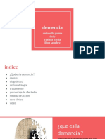 Libro de Recetas PDF