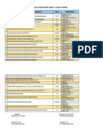 BINA LINGKUNGAN SMAN 1 KUALA KURUN 2023book1