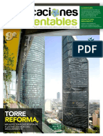 EdificacionesSustentables GrowArquitectos PDF