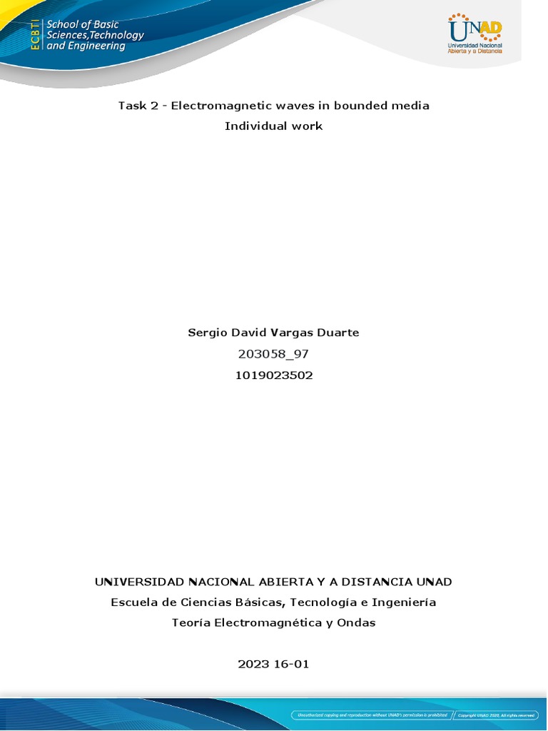 Electromagnetic Wave Reflection and Refraction | PDF | Waves | Refraction