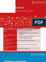 PPT-Sesión 1 - PDF