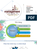 Chương 2 PDF