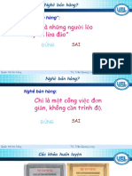 Chương 1-Bu I 2 PDF