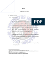 T1 - 162009008 - Bab Ii PDF