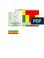 MATRIZ-DE-RIESGOS v1 PDF