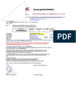 W456006967 Woodin PDF