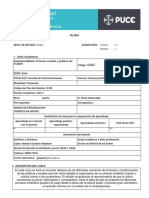 Silabo Procesos Sociale y políticosAlejandroLopez