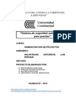 Sistema de Seguridad V6 original.docx