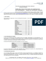 Edital Curso Formacao Musical 2023 PDF