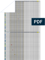 Bản sao Bảng công.20.04.2023.xlsx