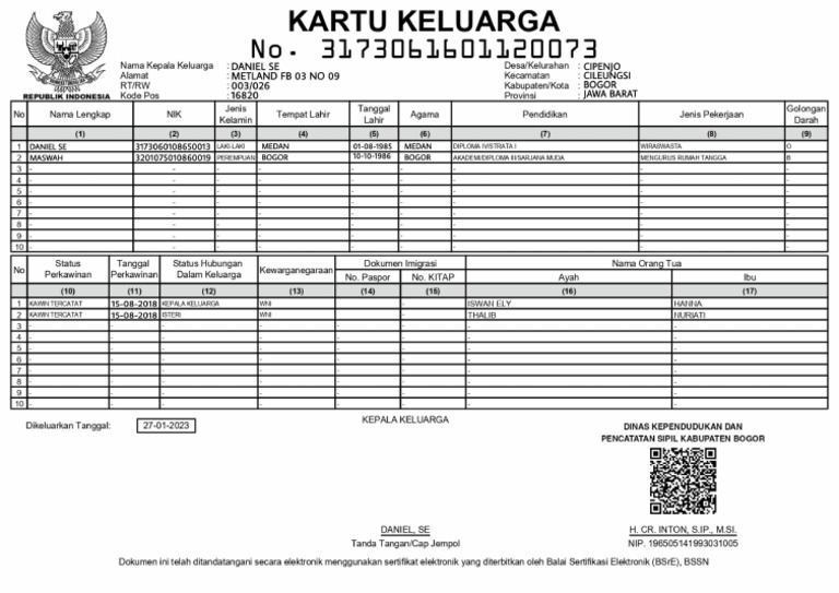 KK PDF | PDF