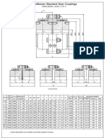 CATALOGUE Model PDF