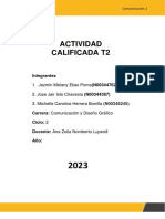 T2 - Comunicación 2 - Grupo09 PDF