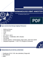 Obat Anestesi-1