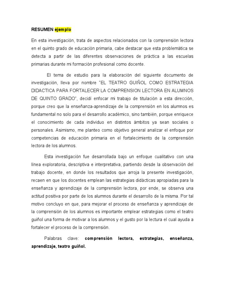 RESUMEN Ejemplo 043310 PDF - 1687179379