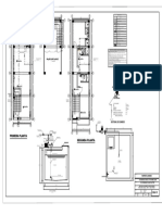 SANITARIAS 2-Model