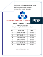 BÁO-CÁO-THÍ-NGHIỆM-HÓA-LÝ-L01-NHÓM-02-OFFICIAL (bản nộp)