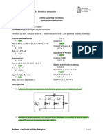 Taller 2 Circuitos y Dispositivos - 2021-1 PDF