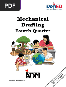 Tle Quarter 4 Grade 8 Edited V2 1