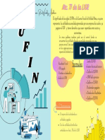Cufin PDF