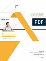 Buku Panduan SIMAK Final PDF
