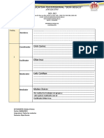 LMTWMN INFORME ROLES DE ABP PDF
