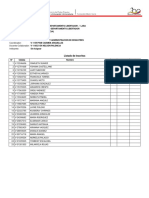 WWW - Misionsucre.gob - Ve Sucre Intranet Modulos Control Seccion Views Seccion - PHP PDF