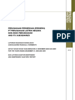 Finan06 PDF