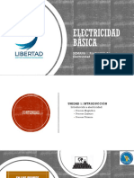 Producción Electricidad PDF