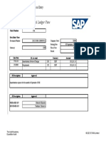 ASSR - AA - STF - NEW - L8 - PM8.2.9D - September Amortization Entry