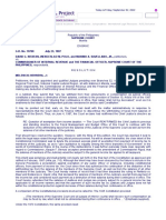 2 G.R. No. 78780 Nitafan V Commissioner PDF