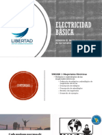 Multiplos y Submultiplos Eléctricas PDF