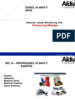Nic 16 Ppe PDF
