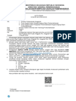 ND-2 - Penggunaan Aplikasi Gaji PDF